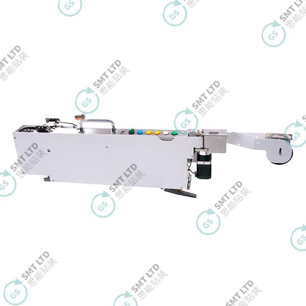 GS-RDD2105 Alimentación vertical 0,6-2 s/Pcs Velocidad 3A Corriente