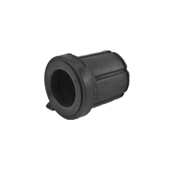 Support Online Ordering Car Rubber Rear Axle Suspension Bushing 90385-T0010