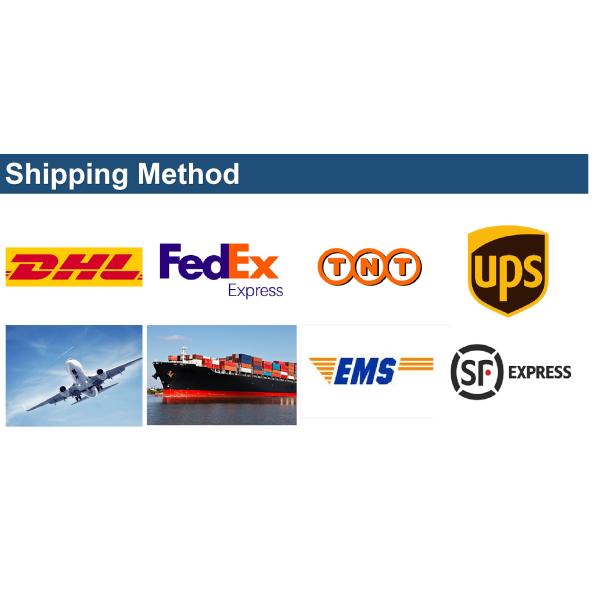 Комплект для ремонта набора уплотнения цилиндра ведра  320D для экскаватора