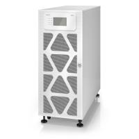APC Easy UPS 3M 100kVA 400V 3:3 UPS E3MUPS100KHS Para baterias externas