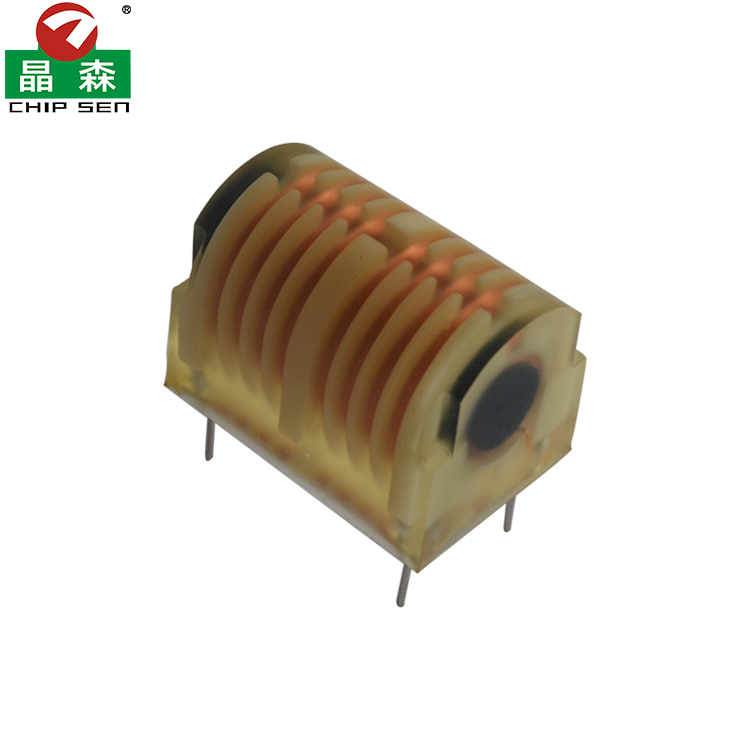1KV 5KV 10KV High Voltage Pulse Transformer For Industrial High Voltage