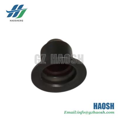 Selo da válvula de admissão para Ford Pickup Everest Focus U375 1S7G-6A517