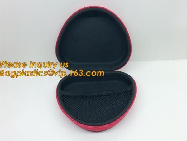 Hospital Medical Emergency Empty First Aid Kit, Wall Mounted First Aid Box Wall Mounted First Aid Case, bagease bagplast