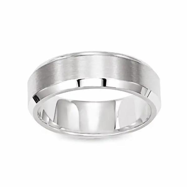 カスタム精密CNC加工部品 検査 様々な加工方法