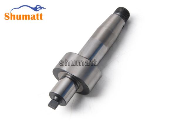 Recon Shumatt CP4 Pump Camshaft suits for 0445010817 fuel pump
