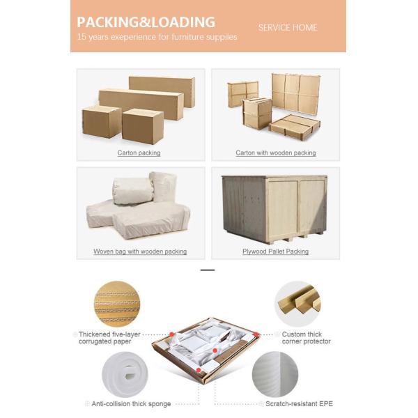 Living Room Furniture Convertible Sofa Bed Loveseat Sleeper Fabric Cover