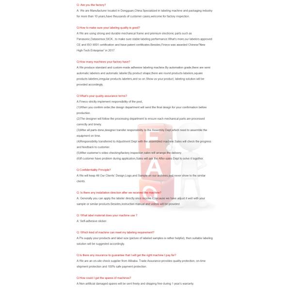 FK-Автоматические 3 в 1 ПЭТ пластиковые бутылки воды жидкость упаковки и заполнения машины