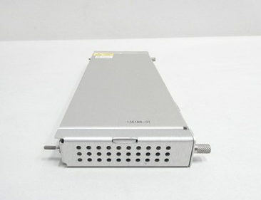 Bently Nevada 3500/92-03-01-00 136188-01 Ethernet/RS232 Modbus I/O Module with Dual Communication Protocols and Plug-and-Play Rack-Mounted Design for Industrial-Grade Durability