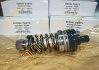 108-6633 unité CAT Fuel Injection Pump 10R-4428 pour CAT D8R 980G 3412C 3406B
