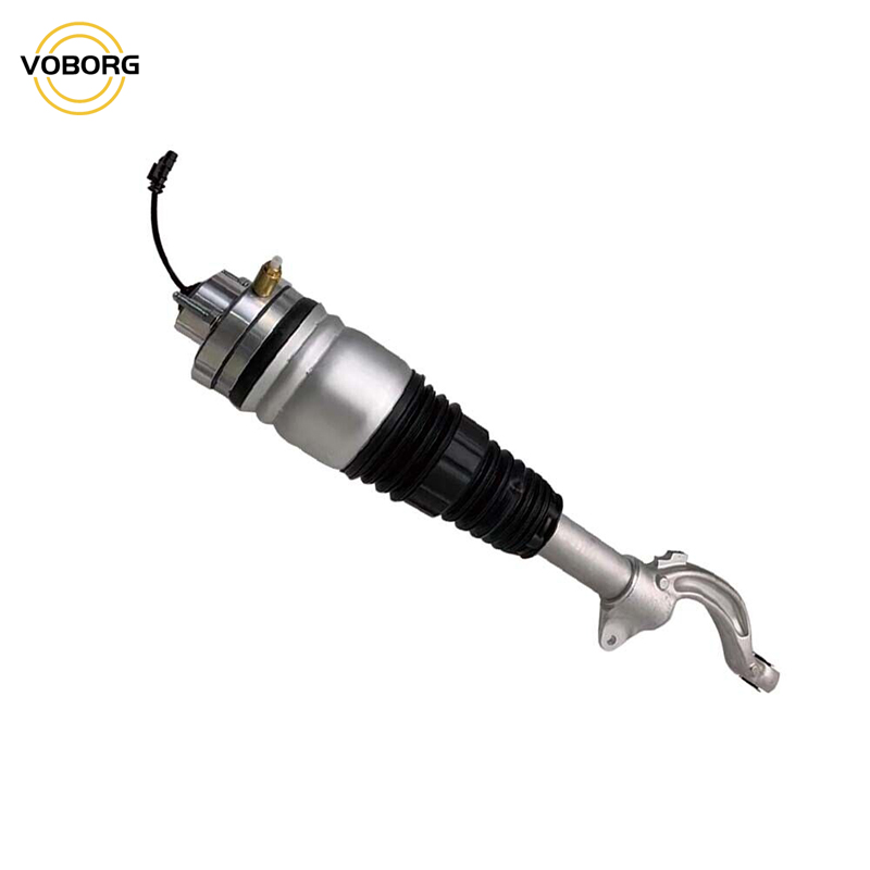 Full Range air Suspension Parts Car Shock Absorbers 670100717 for Maserati Levante 2017-