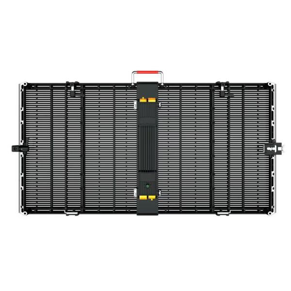 CCC LED Mesh Screen 3840hz Indoor Transparent Led Screen P3.91-7.82mm 1000*500