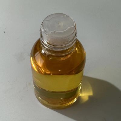 Baremul MLT Low-Freeze O/W Emulsifier for Makeup Removers