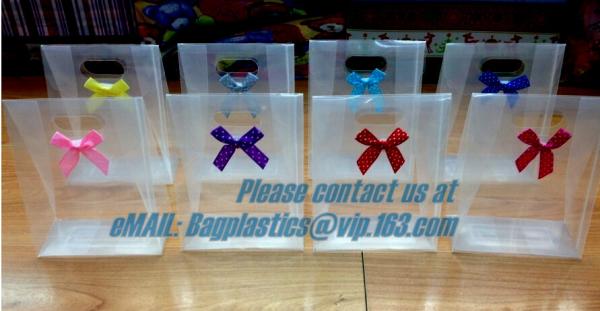 OEM/ODM China Plastic Bubble Cushion Wrap Air Bubble Film Packaging For Protective Air Column Pillow Air Cushion, bageas