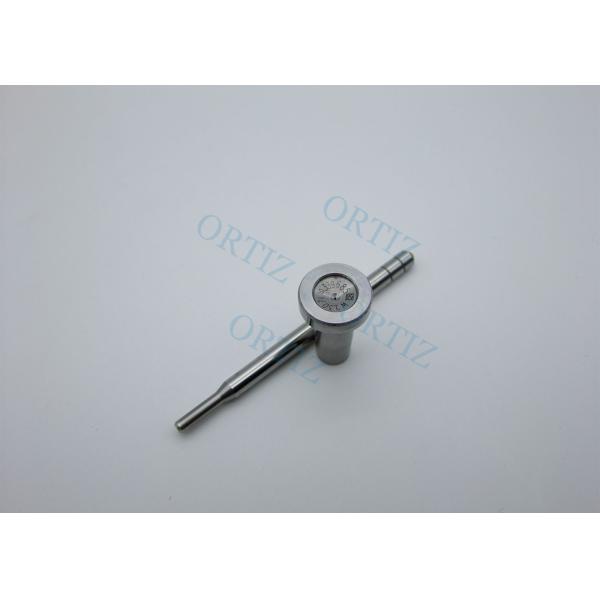 Автоматическая модулирующая лампа коллектора системы впрыска топлива, клапан уменьшения давления пара Ф00РДЖ02806