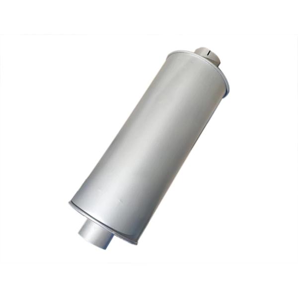 Холоднопрокатный круг 4,38