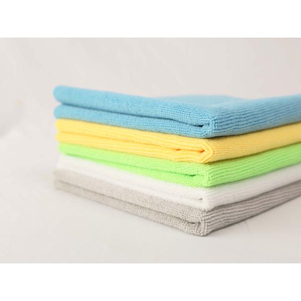 Superior Microfiber Cleaning Cloth For Home & Automotive,Microfiber Lens Cleaning Rags