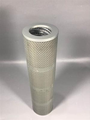 Integrity Design Industrial Oil Filter Replacement Energy Efficient  High Precision