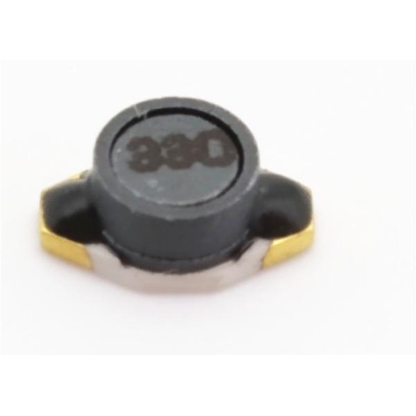SMT SMD Индуктор питания для Fairchild Semiconductor 74455047