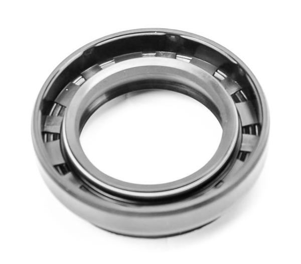 Custom Rubber Shaft Auto Oil Seal For Toyota Corolla Yaris 90311-34007