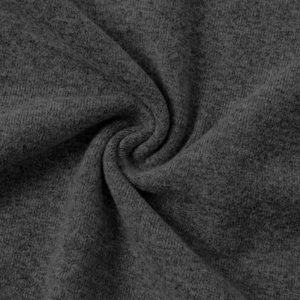 Unisex Casual Short Sleeve T-Shirt in Cotton Material Available in S/M/L/XL/XXL Sizes