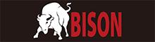 Ningbo Bison Technology Co.,Ltd.
