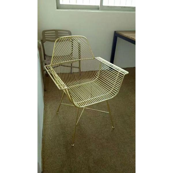 Restaurant PE Boho Rattan Coffee Table Coffee Aluminum All Weather Wicker Patio Table Chair