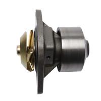 Dongfeng Truck Water Pump 1307KB-010 4935793 3960342 For Cummins 4BT Engine