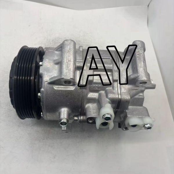  Toyota Camry V70 70 ASV70 2AR 8831033320 447280-8704 88310-33320