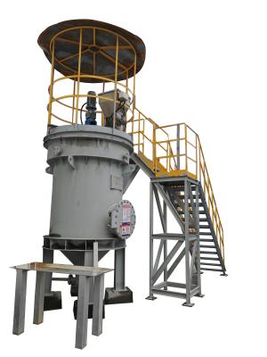 NTG Water Mist Eliminator Stainless Steel Vertical Horizontal Installation High Corrosion Resistance Up To 200.C