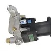 4903530 Fuel Pump for Cumm Qsk23 Qsk60 Series Engine