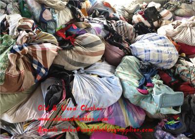 Large Capacity Second Hand Bags 2Nd Hand Handbags Dubai Summer Or Winter