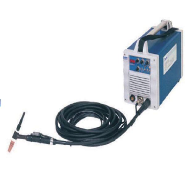 ARC Welding Robot OTC Robot Welding Machine AVP500 380V 6 Axis