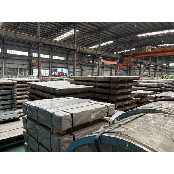 High Strength Extruded Multi Thickness 2A12 T4 Aluminum Alloy Sheet JIS Standard Ceiling Wall PVC Coating Aluminum Layer