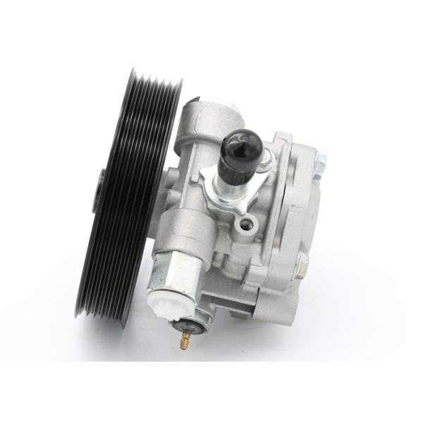 07 - 14 Jeep Power Steering Pump , 05105048AC Dodge Caliber Power Steering Pump