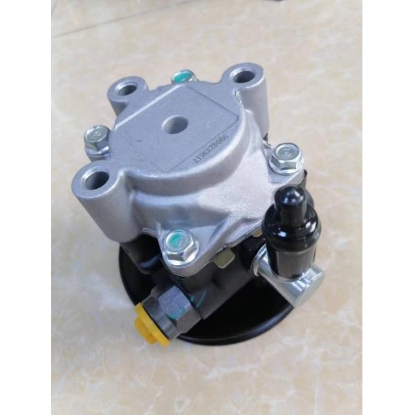 44320-26063 Steering Pump For Toyota Hiace Van RZH114  With Advanced Technology