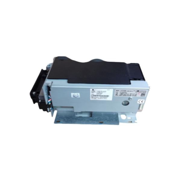 Partie de remplacement pour le lecteur de cartes ATM GRG ICT3Q8-3H0180-S