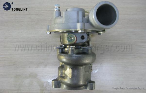 Gasoline Turbo K03 Turbo Turbocharger 53039880025 53039700025 for Volkswagen Passat, Audi A4 / A6 Car