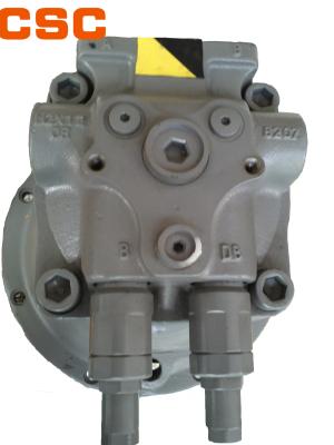 Durable Hitachi Hydraulic Parts EX200-2/-3 4247870 Motor for Hitachi Excavator