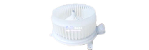 BLOWER ASSEMBLY FOR TOYOTA