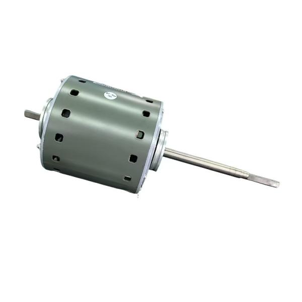 5KCP39DGY5435 150 Вт Вентилятор с переключателем с защитой IP44