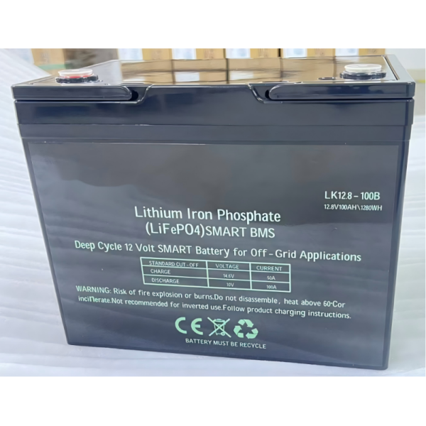 lithium battery 12.8V 25.6V 48V 51.2V 100Ah,200Ah,314Ah and 628Ah
