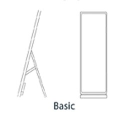 P2 P2.5 P3 Indoor LED Poster Displays/led Advertising Screen FULL Color Nation Star Black CE Rohs FCC 1000cd/sqm 3~5 Yea