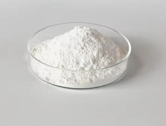 Professional Building Material Modified Starch For Gypsum Panel