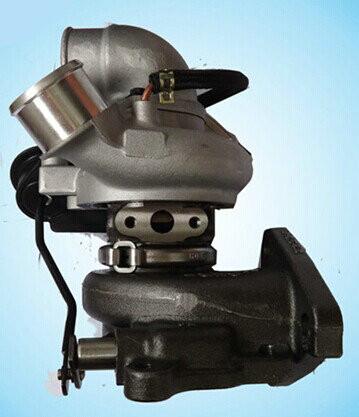 Hyundai Car TFO35 Turbo 49135-04350,28200-42800