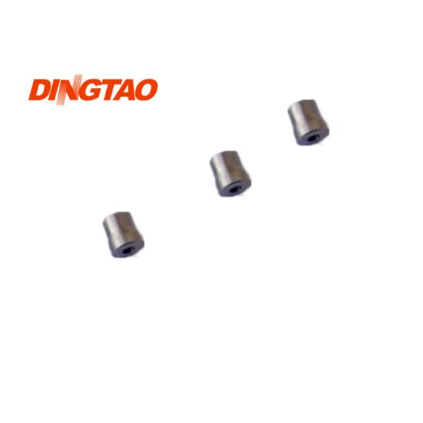 Spare Parts For Z7 XLc7000 Cutter 93298000 Roller Knife Guide