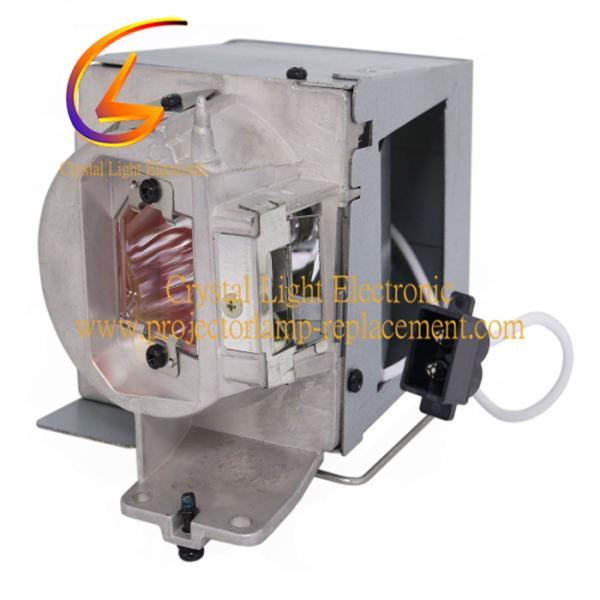 SP.7CR01GC01/BL-FU330B For Optoma Lamp Replacement EH512 / W512