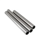 Proven Corrosion Fighter For General Industry Optimal Life-Cycle Cost Tough & Ductile