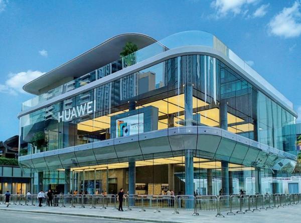Customized Curved Tempered Glass Size For Airport Supermarket Hotel Buidling Curtain Wall