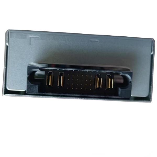 LS5M100PWD00 DC Switch Power Module Assembly 5700/3700 Models Model Code