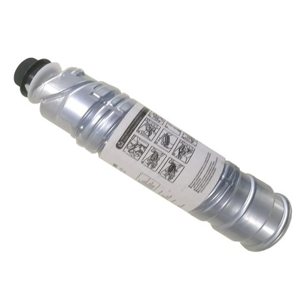 MP3105D Compatible Black Toner Cartridge Aficio 1035 / 1045 550g Powder